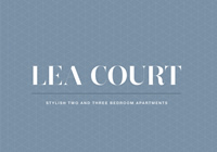 Lea Court PDF Download