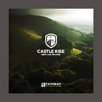 Castle Rise PDF Downloads