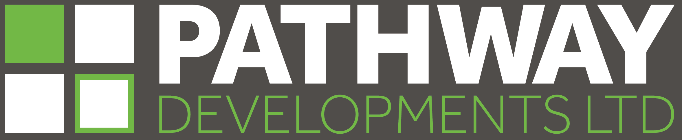 Pathway Developments Ltd